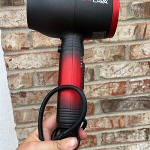 CHI Lava Hair Dryer